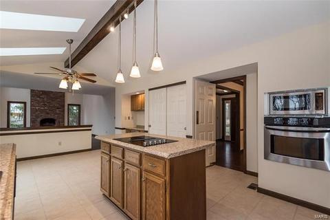 1903 Berthoud Pass, Wildwood, MO 63011 photo 14