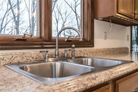1903 Berthoud Pass, Wildwood, MO 63011 photo 18