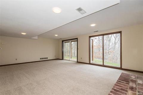 1903 Berthoud Pass, Wildwood, MO 63011 photo 32