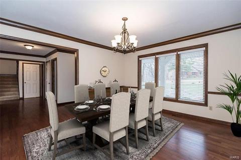1903 Berthoud Pass, Wildwood, MO 63011 photo 11