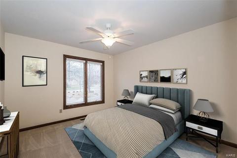 1903 Berthoud Pass, Wildwood, MO 63011 photo 26