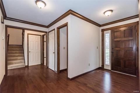 1903 Berthoud Pass, Wildwood, MO 63011 photo 5