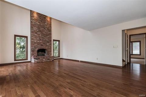 1903 Berthoud Pass, Wildwood, MO 63011 photo 8