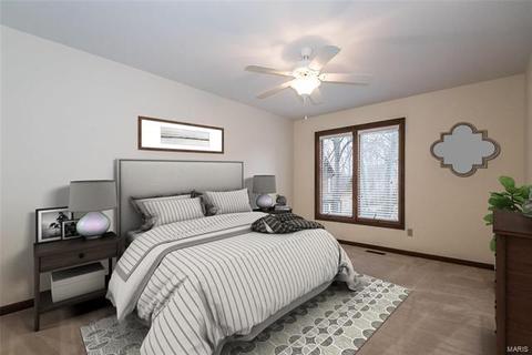 1903 Berthoud Pass, Wildwood, MO 63011 photo 27