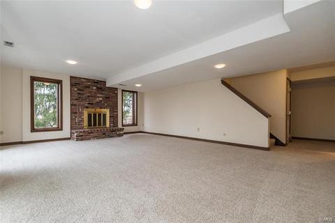 1903 Berthoud Pass, Wildwood, MO 63011 photo 31