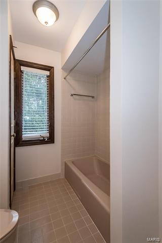 1903 Berthoud Pass, Wildwood, MO 63011 photo 29
