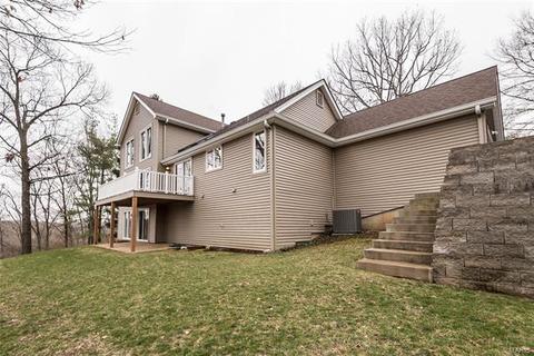1903 Berthoud Pass, Wildwood, MO 63011 photo 41