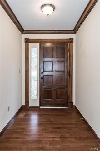 1903 Berthoud Pass, Wildwood, MO 63011 photo 6