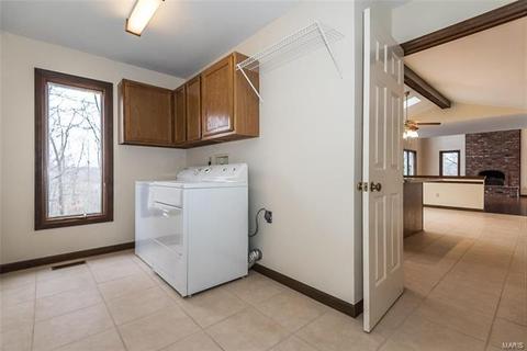 1903 Berthoud Pass, Wildwood, MO 63011 photo 19