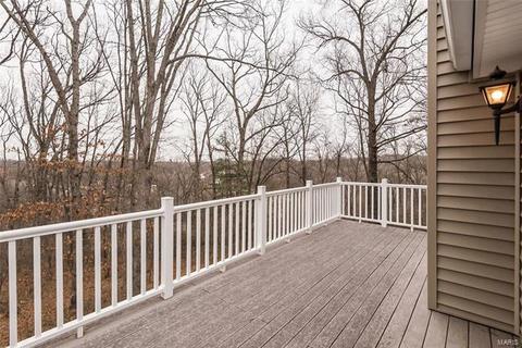 1903 Berthoud Pass, Wildwood, MO 63011 photo 40