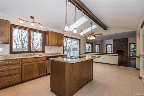 1903 Berthoud Pass, Wildwood, MO 63011 photo 15