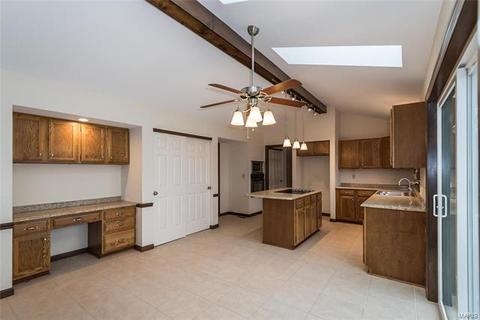 1903 Berthoud Pass, Wildwood, MO 63011 photo 16