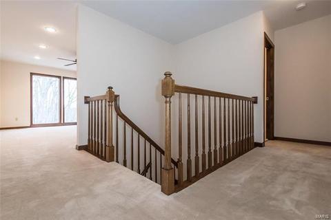 1903 Berthoud Pass, Wildwood, MO 63011 photo 24