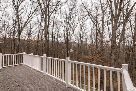 1903 Berthoud Pass, Wildwood, MO 63011 photo 4