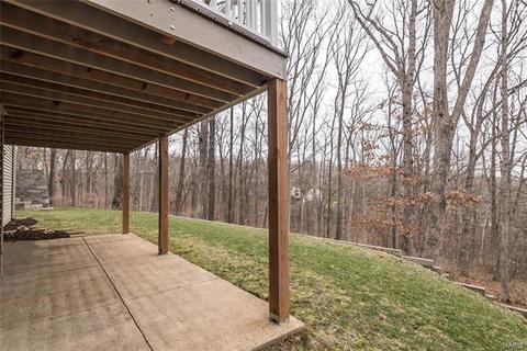 1903 Berthoud Pass, Wildwood, MO 63011 photo 38