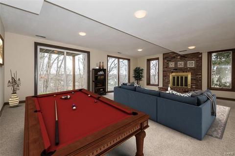 1903 Berthoud Pass, Wildwood, MO 63011 photo 30