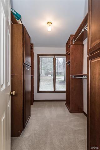 1903 Berthoud Pass, Wildwood, MO 63011 photo 23