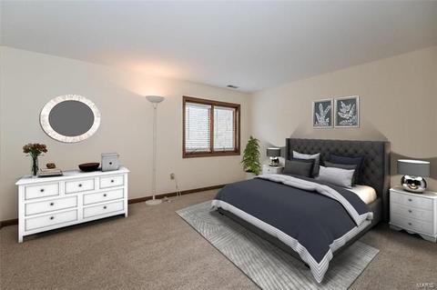 1903 Berthoud Pass, Wildwood, MO 63011 photo 33