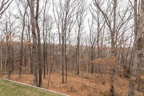 1903 Berthoud Pass, Wildwood, MO 63011 photo 39