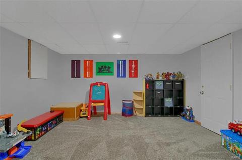 607 Midland, O'fallon, MO 63366 photo 14