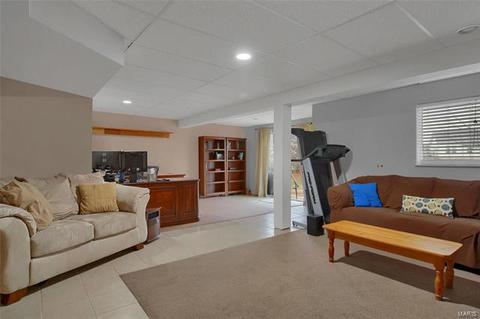 607 Midland, O'fallon, MO 63366 photo 12