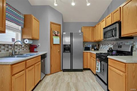 607 Midland, O'fallon, MO 63366 photo 7