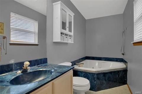 607 Midland, O'fallon, MO 63366 photo 11