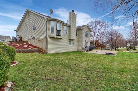 607 Midland, O'fallon, MO 63366 photo 16