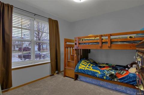 607 Midland, O'fallon, MO 63366 photo 8