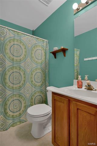 607 Midland, O'fallon, MO 63366 photo 9