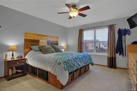 607 Midland, O'fallon, MO 63366 photo 10