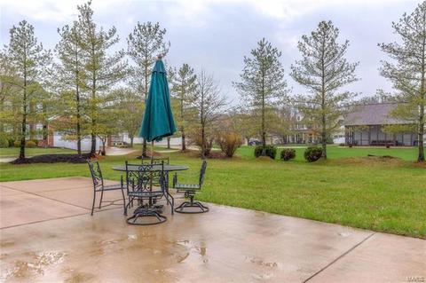 500 Eaglesridge, Wildwood, MO 63021 photo 33