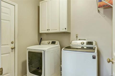 500 Eaglesridge, Wildwood, MO 63021 photo 15