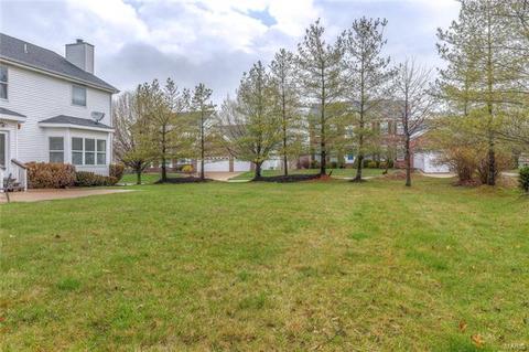 500 Eaglesridge, Wildwood, MO 63021 photo 37