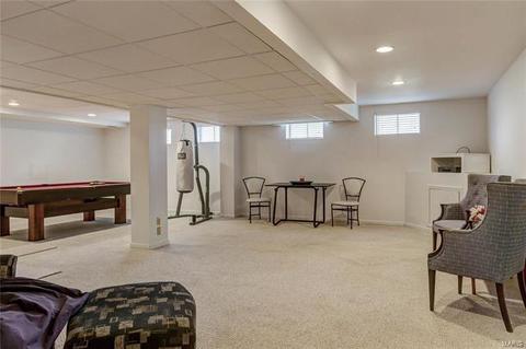 500 Eaglesridge, Wildwood, MO 63021 photo 27