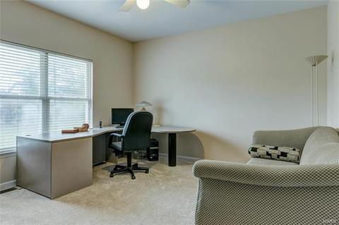 500 Eaglesridge, Wildwood, MO 63021 photo 14