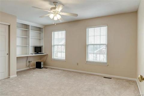500 Eaglesridge, Wildwood, MO 63021 photo 24