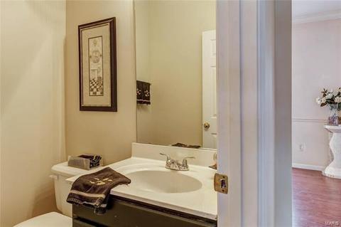 500 Eaglesridge, Wildwood, MO 63021 photo 16