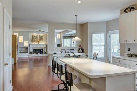 500 Eaglesridge, Wildwood, MO 63021 photo 5