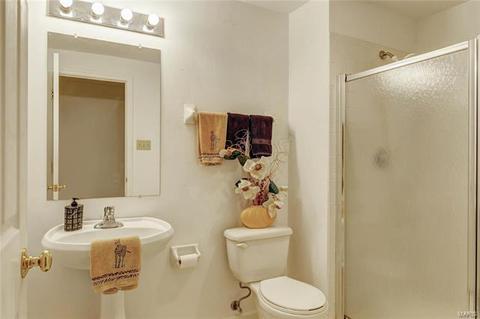500 Eaglesridge, Wildwood, MO 63021 photo 30