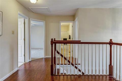 500 Eaglesridge, Wildwood, MO 63021 photo 17