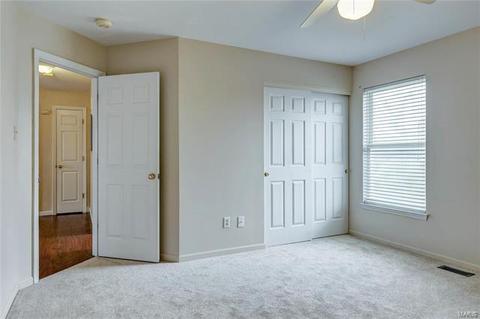 500 Eaglesridge, Wildwood, MO 63021 photo 23