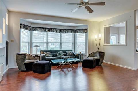 500 Eaglesridge, Wildwood, MO 63021 photo 12