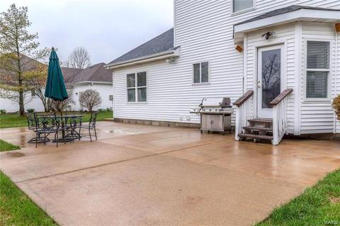 500 Eaglesridge, Wildwood, MO 63021 photo 31