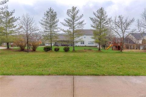 500 Eaglesridge, Wildwood, MO 63021 photo 34