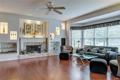 500 Eaglesridge, Wildwood, MO 63021 photo 13