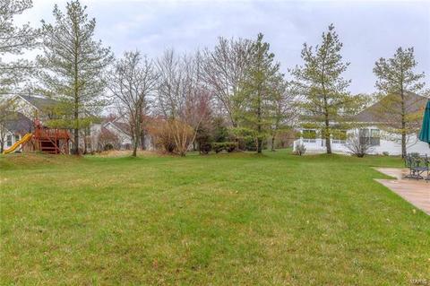 500 Eaglesridge, Wildwood, MO 63021 photo 35