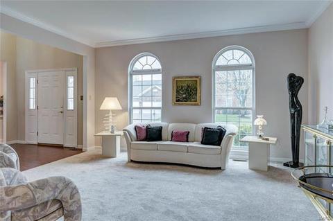 500 Eaglesridge, Wildwood, MO 63021 photo 11
