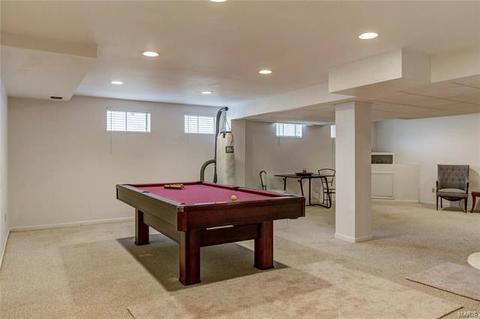 500 Eaglesridge, Wildwood, MO 63021 photo 26