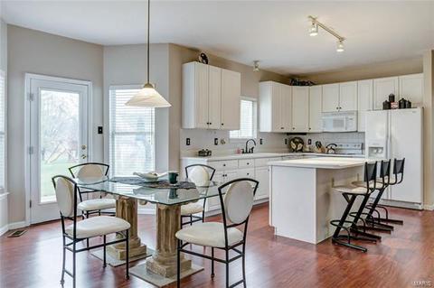 500 Eaglesridge, Wildwood, MO 63021 photo 6